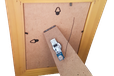 2019-05-10T19:12:19.736Z-20190507_145942.png