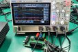 2024-03-22T03:30:38.973Z-20240322_140351.jpg
