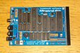2025-05-01T16:38:08.095Z-Minstrel 4th no keyboard.jpg