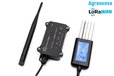 2025-02-06T01:06:49.063Z-AgroSense_Soil Monitor LoRaWAN®（HumidityTemperaturePHEC）-1.jpg