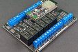 2024-09-23T13:41:11.610Z-26942 ESP32 PLC-100 V1 2.jpg