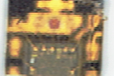2017-04-13T07:02:04.810Z-apa102-2020-top.png