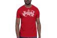2021-11-06T00:57:55.354Z-unisex-staple-t-shirt-red-front-6185c8d2b1df5.png