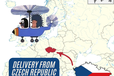 2025-01-09T11:05:27.697Z-Czech_krot.png