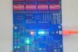 2025-03-28T12:33:27.751Z-O1CN01QcgaMU28UHTF8zpMH_!!2078207935.jpg