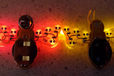 2018-05-03T03:36:46.928Z-beezy_dark2.png