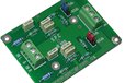 2025-04-26T11:33:37.390Z-IR 100 NEW 3 BIG.jpg