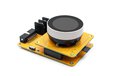 2025-03-05T08:20:22.509Z-Matouch 1.28 ToolSet_RGB LED Matrix-4.jpg