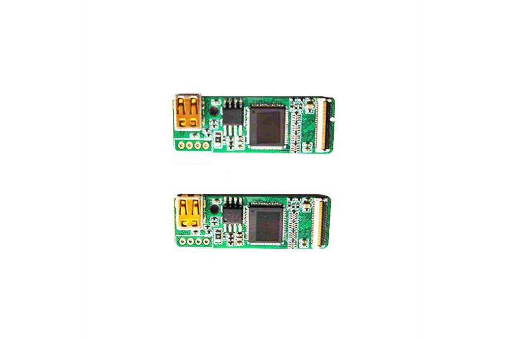 HDMI DRIVER BOARD for the SONY MICRODISPLAYS 1