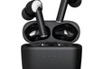 2024-04-18T06:51:06.052Z-J8 tws earbuds (9)_副本.jpg