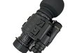 2025-11-06T00:05:27.690Z-FOV 50 DEGREEN NIGHT VISION GOGGLES FOR MILITARY-4.jpg