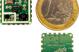 2024-02-10T18:19:24.759Z-vs_piece_2.png