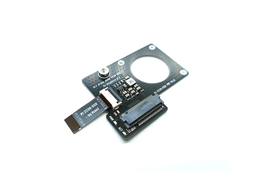PI-2230-SSD 1