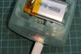 2023-06-18T21:01:24.412Z-gbc-pro-installed-5.jpg