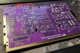 2025-04-15T12:44:36.661Z-atari130xe-replica-4.jpg