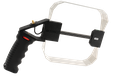 2025-02-17T08:31:10.174Z-DSC02244.png