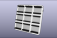 2024-12-12T01:34:34.861Z-Minibadge Holder 3x3-front.png
