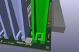 2023-01-03T23:42:48.382Z-STD Backplane 8 end socket.png