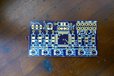 2016-03-16T19:41:52.674Z-DSC_0032a.JPG
