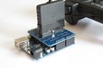 Arduino PS Shield with Playstation 2 Controller (3).JPG