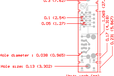 2015-05-07T00:50:33.225Z-Screen Shot 2015-05-06 at 5.48.58 PM.png