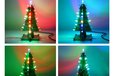 2023-10-21T02:01:08.520Z-ICStation Flash LED Christmas Tree. 4.jpg