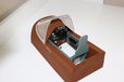 2024-12-03T14:19:36.725Z-Untitled design (39).png