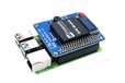 2022-02-17T12:12:37.435Z-RFIDforRaspberryPi_700x.jpg