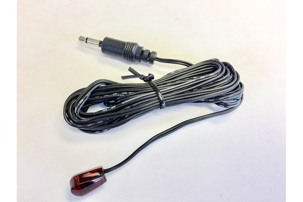 IR Blaster/Extender Cable 1