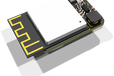 2025-02-21T17:09:03.108Z-USB-NO-Front.png