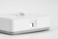2024-07-09T13:45:37.818Z-VS34x-Desk-Seat-Occupancy-Sensor-10-scaled.jpg