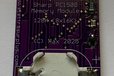 2025-03-07T15:18:13.743Z-modulo.jpg