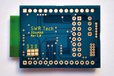 2020-11-25T11:43:26.266Z-3220_bottom_side.jpg