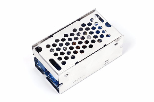 DC to DC Buck Converter Power Supply Module(13289)