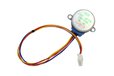 2018-07-19T08:23:03.080Z-Smart-Electronics-New-Brand-28BYJ-48-DC-5V-Reduction-Step-Motor-Gear-Stepper-Motor-4-Phase.jpg