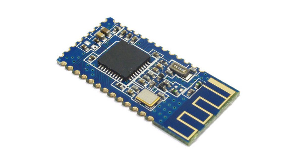 Модуль user. 004. Модуль user. Панель rk208. Movidius.