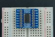 2025-01-12T09:09:47.245Z-ATTINY104-BB.JPG