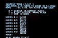 2025-02-13T12:36:06.587Z-worple.1.jpg