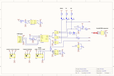 2022-06-27T18:17:36.192Z-SerialUPDI_R1_Schematic.png
