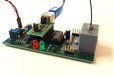 2023-12-31T11:32:11.569Z-mini spec w fiber housing.jpg