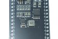 2025-04-11T15:44:06.280Z-PCB.jpg