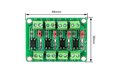 2023-07-03T06:58:19.492Z-4-Channel 817 Optocoupler Voltage Isolation Board.3.jpg