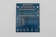 2024-01-08T04:16:30.142Z-nano-pcb-v1.0.jpg