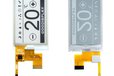 2023-10-27T09:09:44.632Z-2-7-inch-E-Ink-Touch-Screen-SPI-Interface-China-Fast-Refresh-E-Paper-Display-Manufacturer.jpg_..jpeg