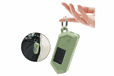 2025-03-11T00:03:28.151Z-2025-01-27T22_12_05.957Z-3(1).png