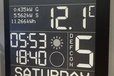 2025-03-29T14:29:19.191Z-IMG_6400.jpg