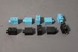 2018-12-11T04:43:11.883Z-extra_jacks2.jpg