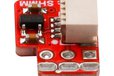 2025-05-16T19:48:16.092Z-1.jpg