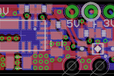 2015-08-29T22:36:19.828Z-MPM3620brd.jpg