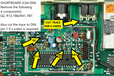 2025-05-16T04:55:12.017Z-vlcsnap-2025-05-16-14h07m52s399.png